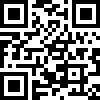 https://khabaronline.ir/x6d3J