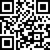 https://khabaronline.ir/x6wXV