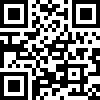 https://khabaronline.ir/x7v8z