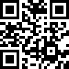 https://khabaronline.ir/xf36n