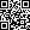 https://khabaronline.ir/x3Z5h