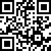 https://khabaronline.ir/xFyc