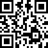 https://khabaronline.ir/xgdGL