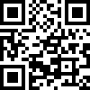 https://khabaronline.ir/x4qrf