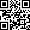 https://khabaronline.ir/xdBpg
