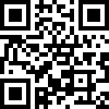 https://khabaronline.ir/xhgxC