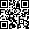 https://khabaronline.ir/x8Db4
