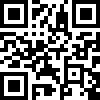 https://khabaronline.ir/x8hDH