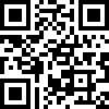 https://khabaronline.ir/x3X23