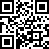 https://khabaronline.ir/xqsdt