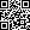 https://khabaronline.ir/x3kx7