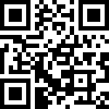 https://khabaronline.ir/x7Fpq