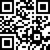 https://khabaronline.ir/x4mzW