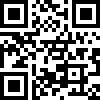 https://khabaronline.ir/xmybz