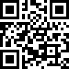 https://khabaronline.ir/xNsJ