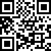 https://khabaronline.ir/xnxFg