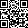 https://khabaronline.ir/xkssb