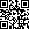 https://khabaronline.ir/xpnGJ