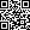 https://khabaronline.ir/xjhmz