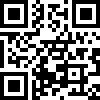 https://khabaronline.ir/xmPDw