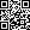 https://khabaronline.ir/x7Tmn