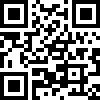 https://khabaronline.ir/x664z