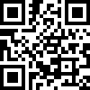 https://khabaronline.ir/xfFWT