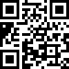 https://khabaronline.ir/xghLL