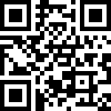 https://khabaronline.ir/xnmmD