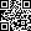 https://khabaronline.ir/xpYsw