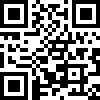 https://khabaronline.ir/xfpdy