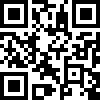 https://khabaronline.ir/xMF7