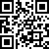 https://khabaronline.ir/xdKTW