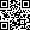 https://khabaronline.ir/x7bCS