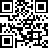 https://khabaronline.ir/xdzcr