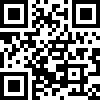 https://khabaronline.ir/xdJV7