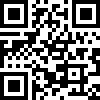 https://khabaronline.ir/x8Hv4