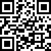 https://khabaronline.ir/x3Tq5