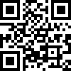 https://khabaronline.ir/xfnSg
