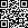 https://khabaronline.ir/xk63m
