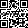 https://khabaronline.ir/xmJKV