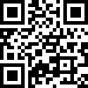 https://khabaronline.ir/xgrqY