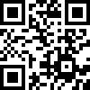 https://khabaronline.ir/xh7bV