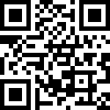 https://khabaronline.ir/xnvgc