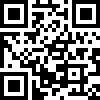 https://khabaronline.ir/x7tHM
