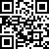 https://khabaronline.ir/x3SG