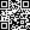 https://khabaronline.ir/x5ckb