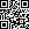 https://khabaronline.ir/x38Sw