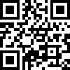 https://khabaronline.ir/xnBqt
