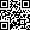 https://khabaronline.ir/xkJMd